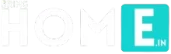 bringhome logo